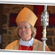 Illustration for article titled The Driver In A Deadly Baltimore Hit-And-Run Was An Episcopal Bishop